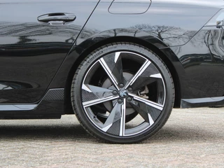 Peugeot 508 – thumbnail 27