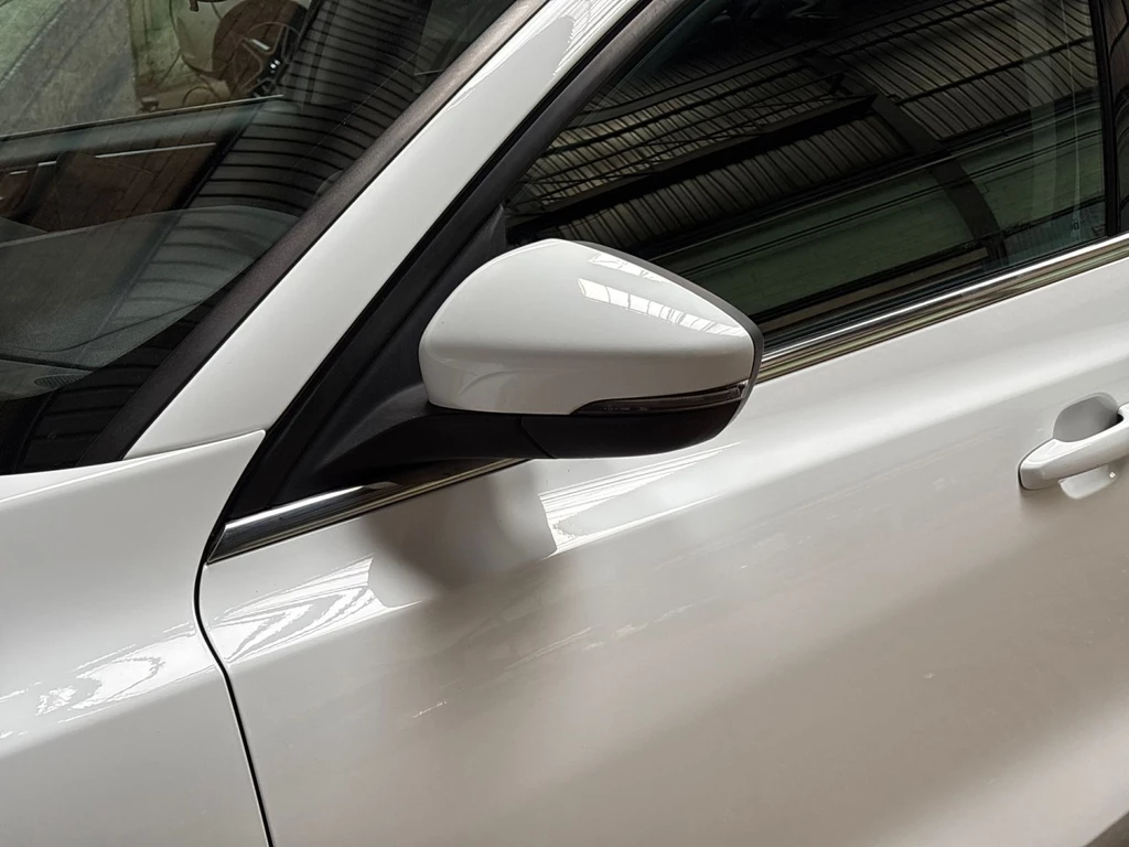 Ford Focus – foto 25