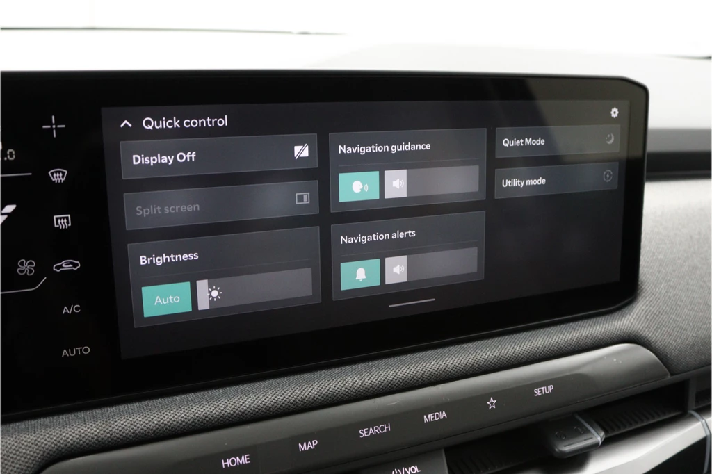 Kia EV3 – foto 44