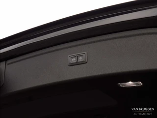 Audi Q5 – thumbnail 18