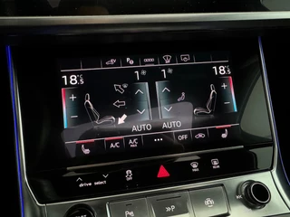 Audi A6 – thumbnail 36