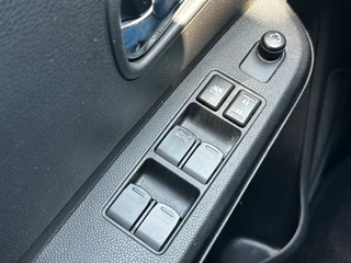 Suzuki Ignis – thumbnail 22