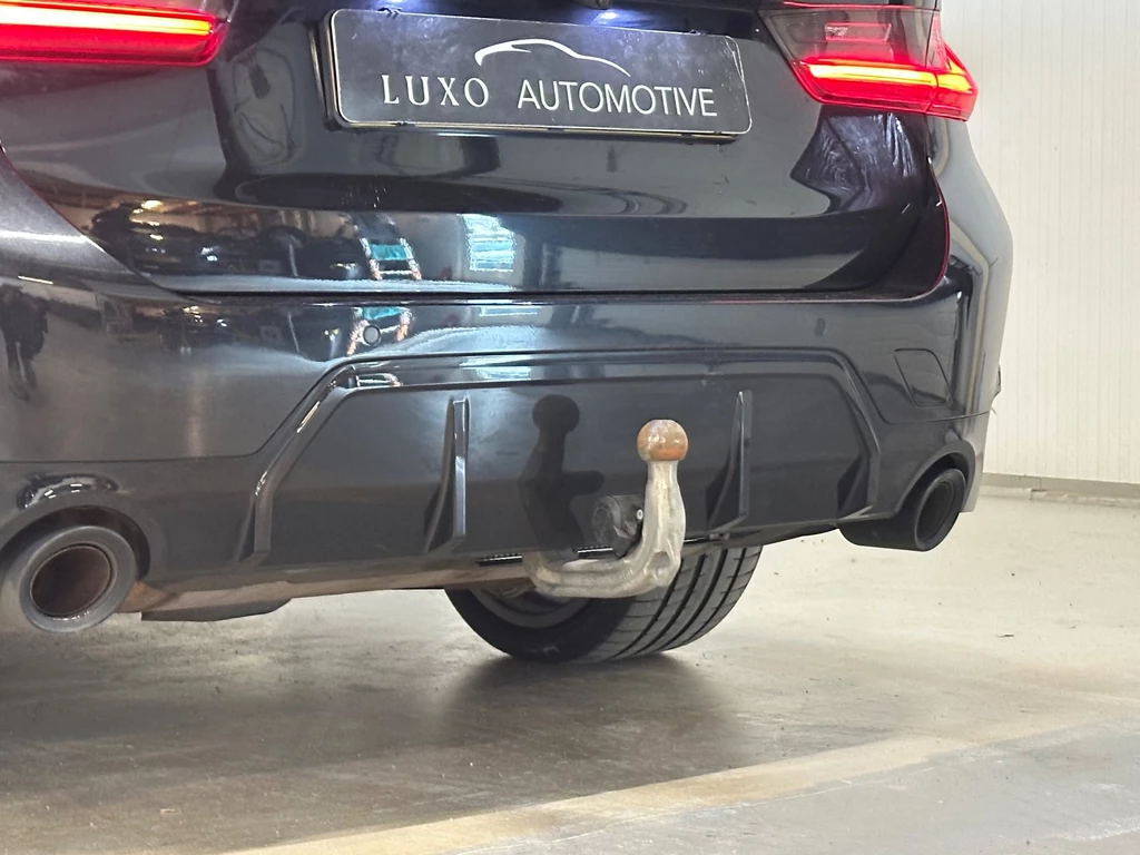 BMW 3 Serie – foto 14
