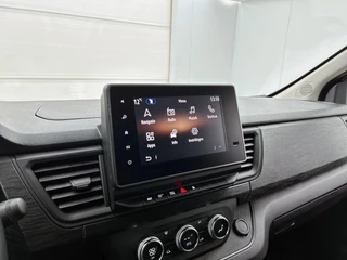 Renault Trafic – thumbnail 8