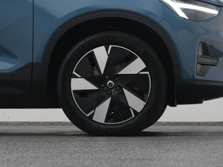 Volvo XC40 – thumbnail 43