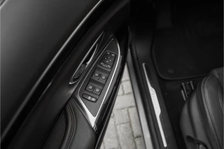 Renault Espace – thumbnail 38