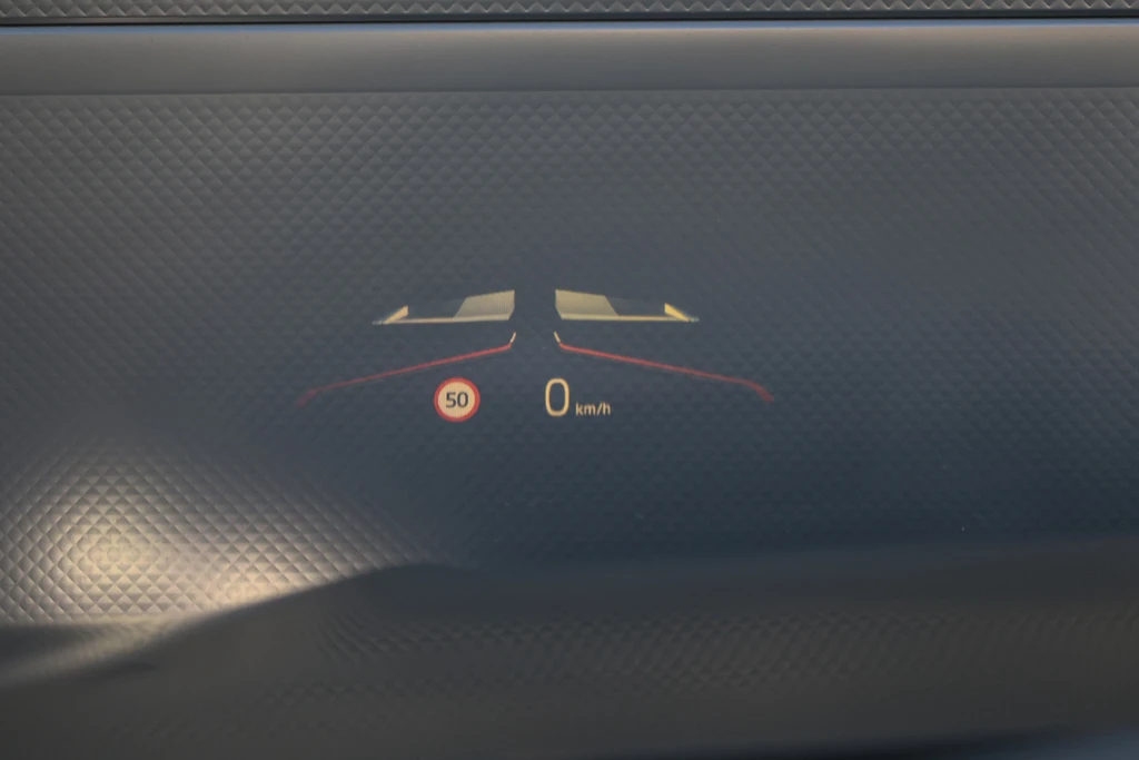 BMW 3 Serie – foto 35