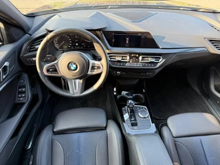 BMW 1 Serie – thumbnail 19