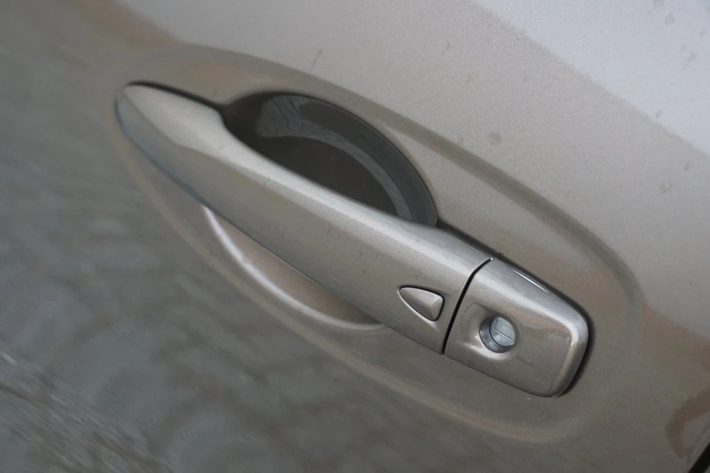 Renault Kadjar – foto 18