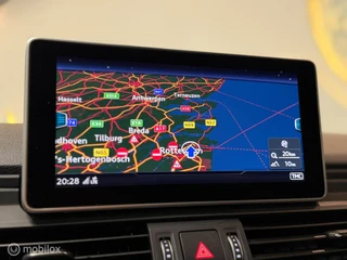 Audi Q5 – thumbnail 23