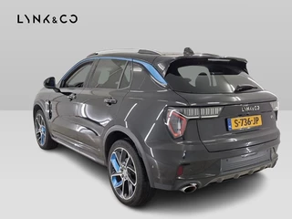 Lynk & Co 01 – thumbnail 2