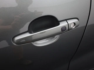 Toyota Aygo – thumbnail 31