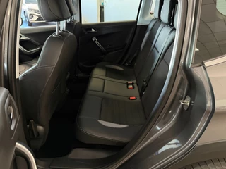 Peugeot 2008 – thumbnail 12