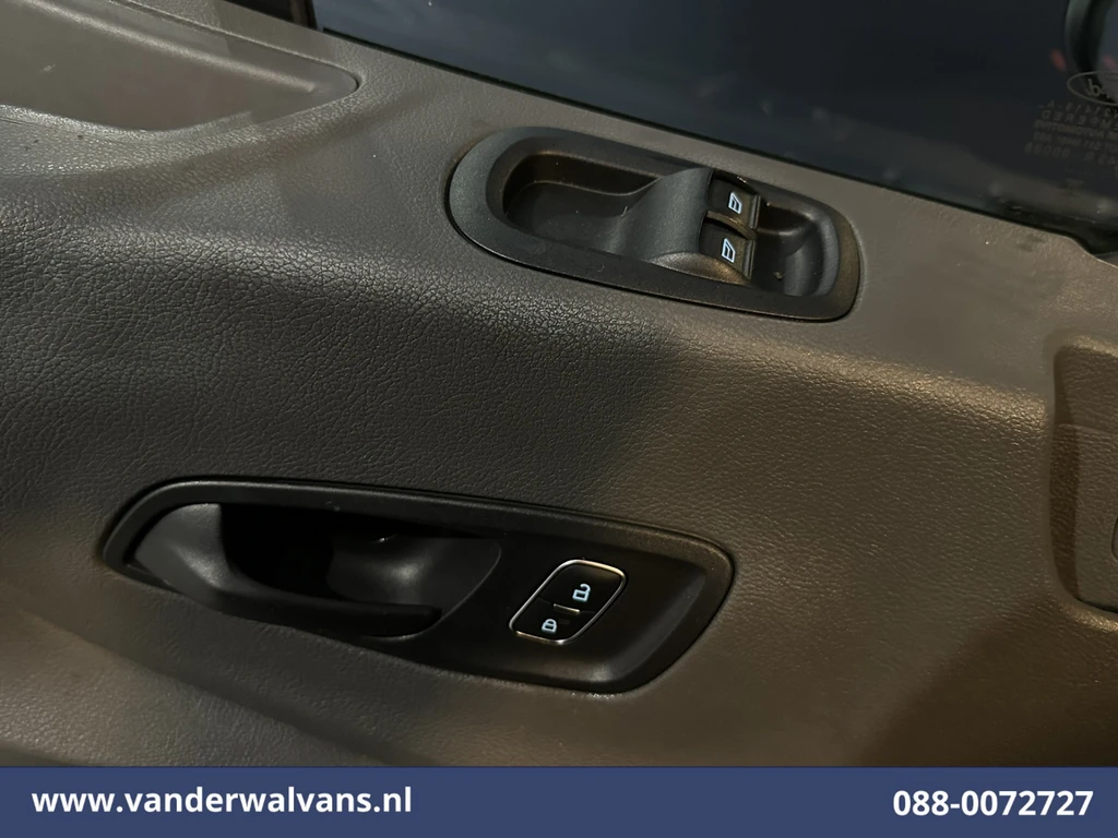 Ford Transit – foto 18