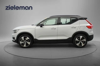 Volvo XC40 – thumbnail 2
