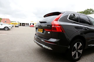 Volvo XC60 – thumbnail 14