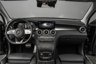 Mercedes-Benz GLC – thumbnail 10