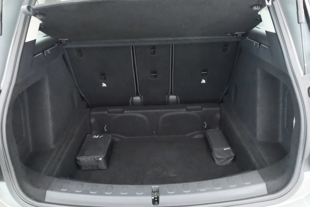 MINI Countryman – foto 26