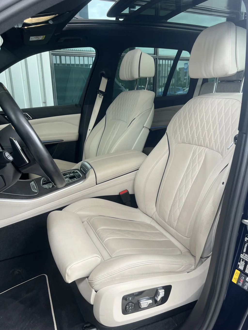 BMW X5 – foto 16