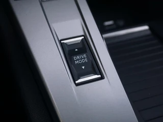 Peugeot 308 – thumbnail 34
