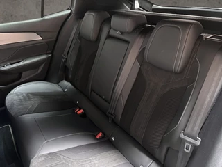 Peugeot 408 – thumbnail 13