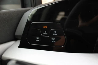Volkswagen Golf – thumbnail 28