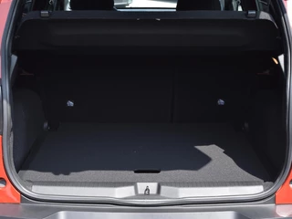 Opel Frontera – thumbnail 22