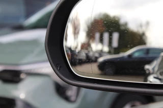 Mercedes-Benz C-Klasse – thumbnail 31