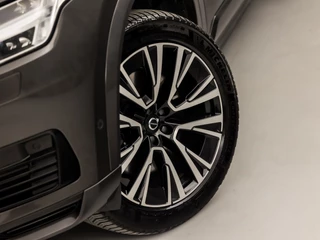 Volvo XC90 – thumbnail 15