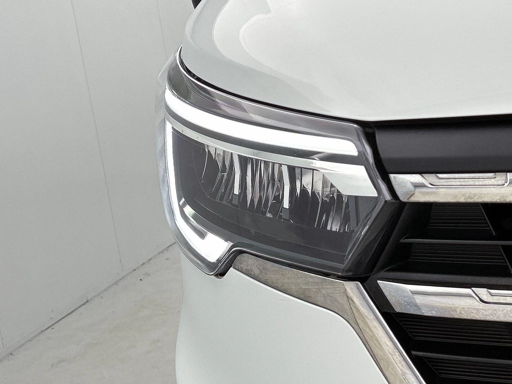 Renault Trafic – foto 16