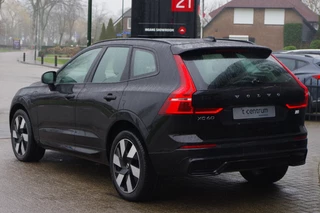 Volvo XC60 – thumbnail 3