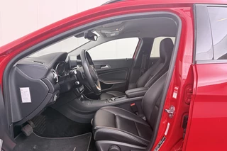 Mercedes-Benz GLA – thumbnail 9