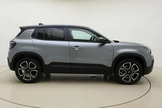 Jeep Avenger – thumbnail 7