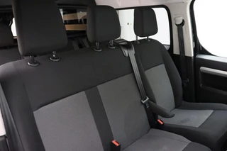 Fiat E-Scudo – thumbnail 10