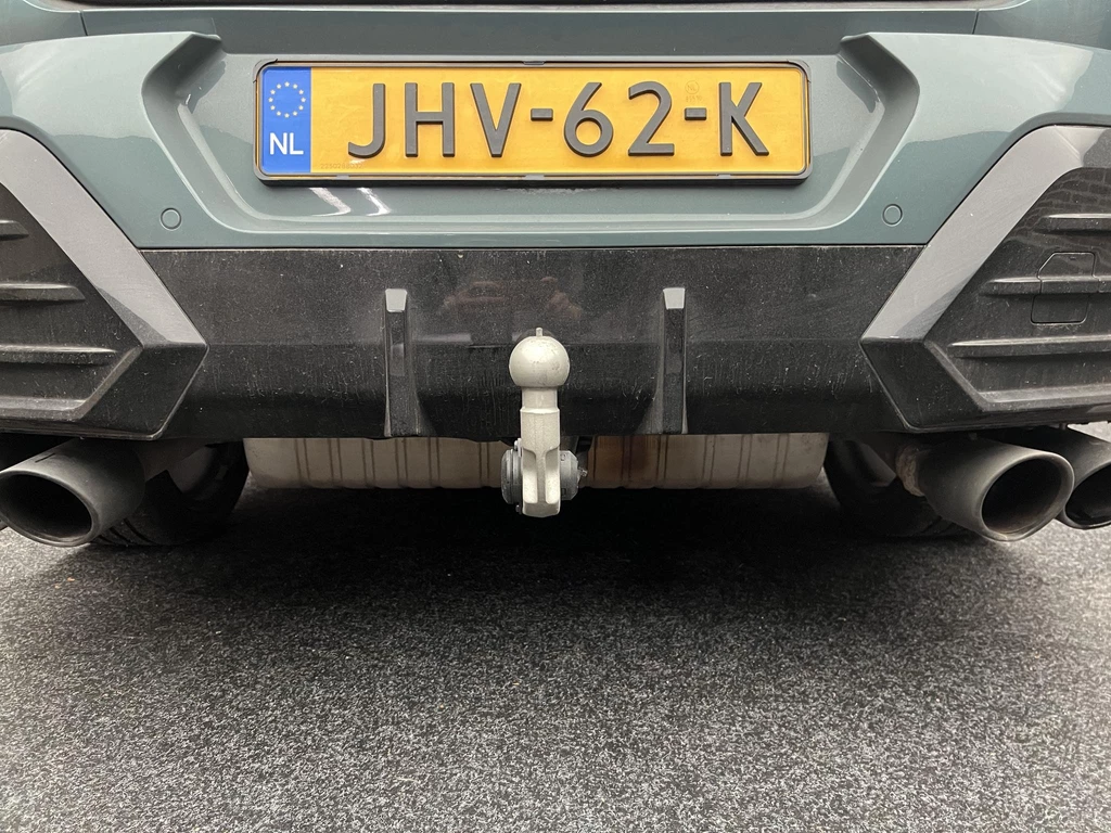 BMW X2 – foto 11