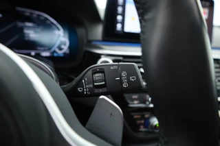 BMW 5 Serie – thumbnail 23