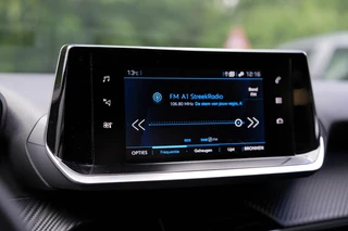 Peugeot 2008 – thumbnail 29