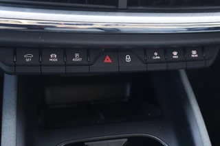Škoda Enyaq iV – thumbnail 19
