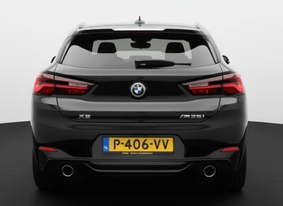 BMW X2 – thumbnail 5