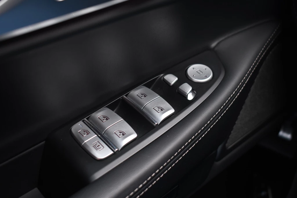 BMW 7 Serie – foto 98