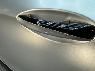 Mercedes-Benz E-Klasse – thumbnail 30