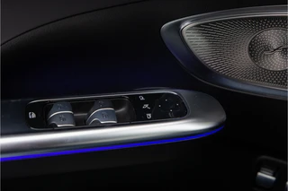 Mercedes-Benz C-Klasse – thumbnail 51