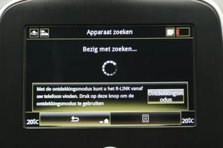 Renault Grand Scénic – thumbnail 45