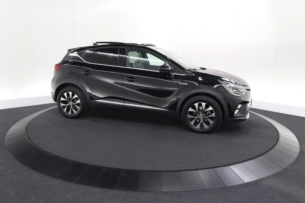 Renault Captur – foto 10
