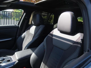 BMW 3 Serie – thumbnail 15