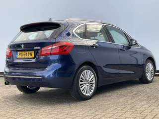 BMW 2 Serie – thumbnail 7