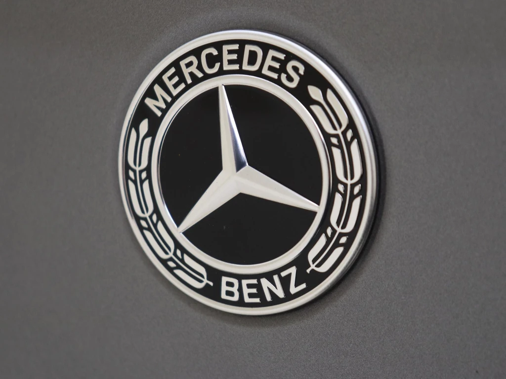 Mercedes-Benz CLA – foto 30
