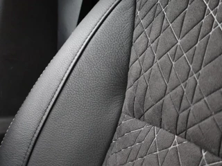 Suzuki Vitara – thumbnail 15