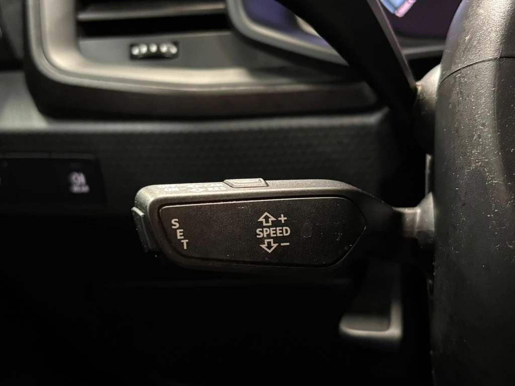 Audi A1 Sportback – foto 25