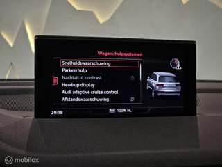 Audi Q7 – thumbnail 44